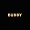 Buddy - Single