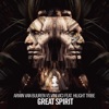 Great Spirit (feat. Hilight Tribe)