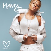 Love & Life (Bonus Track Edition)