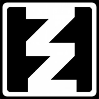 Don't drink & record: Audio Blog ZZTV 30th April 2015