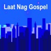 Laat Nag Gospel, Verskeie Kunstenaars