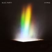 HYMNS
