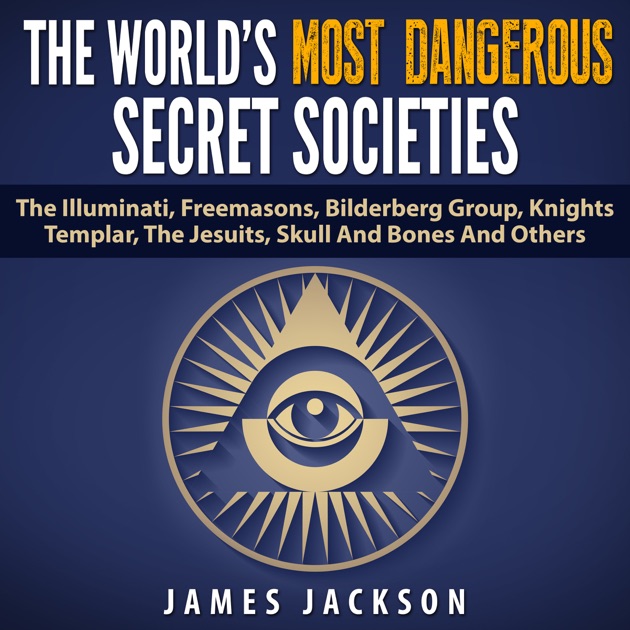 skull and bones secret society illuminati
