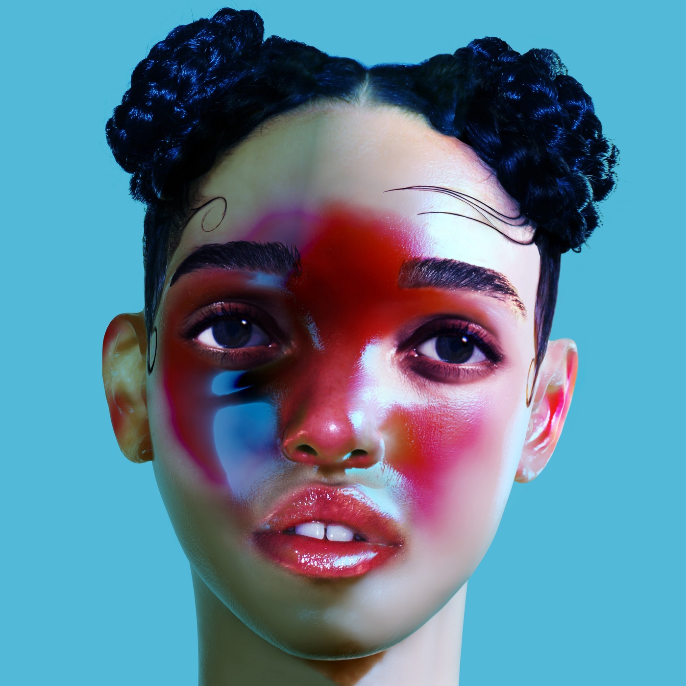 10000x10000bb.jpg