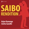 Saibo (Rendition)