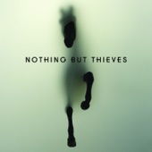 Nothing but Thieves - Nothing But Thieves (Deluxe)  artwork