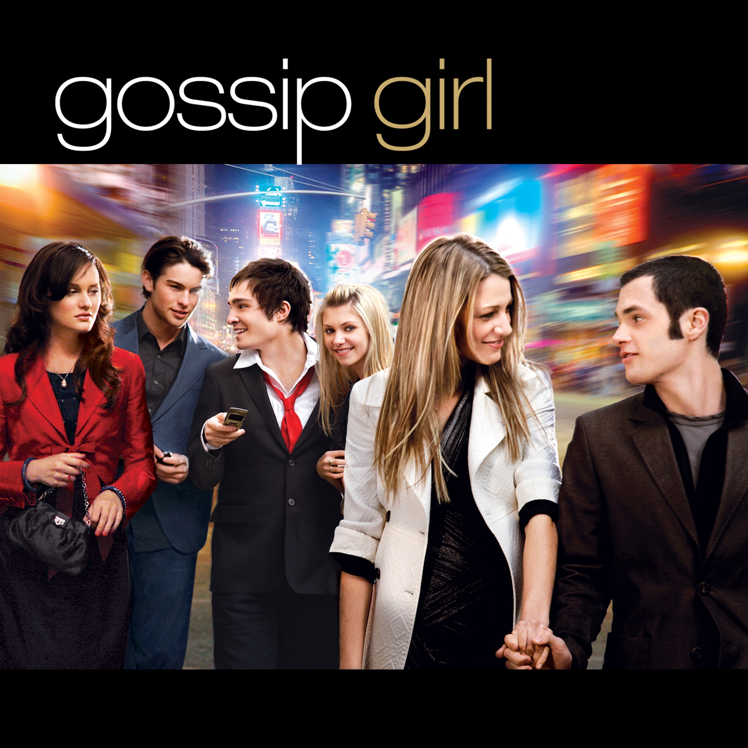 what is a fatwa gossip girl