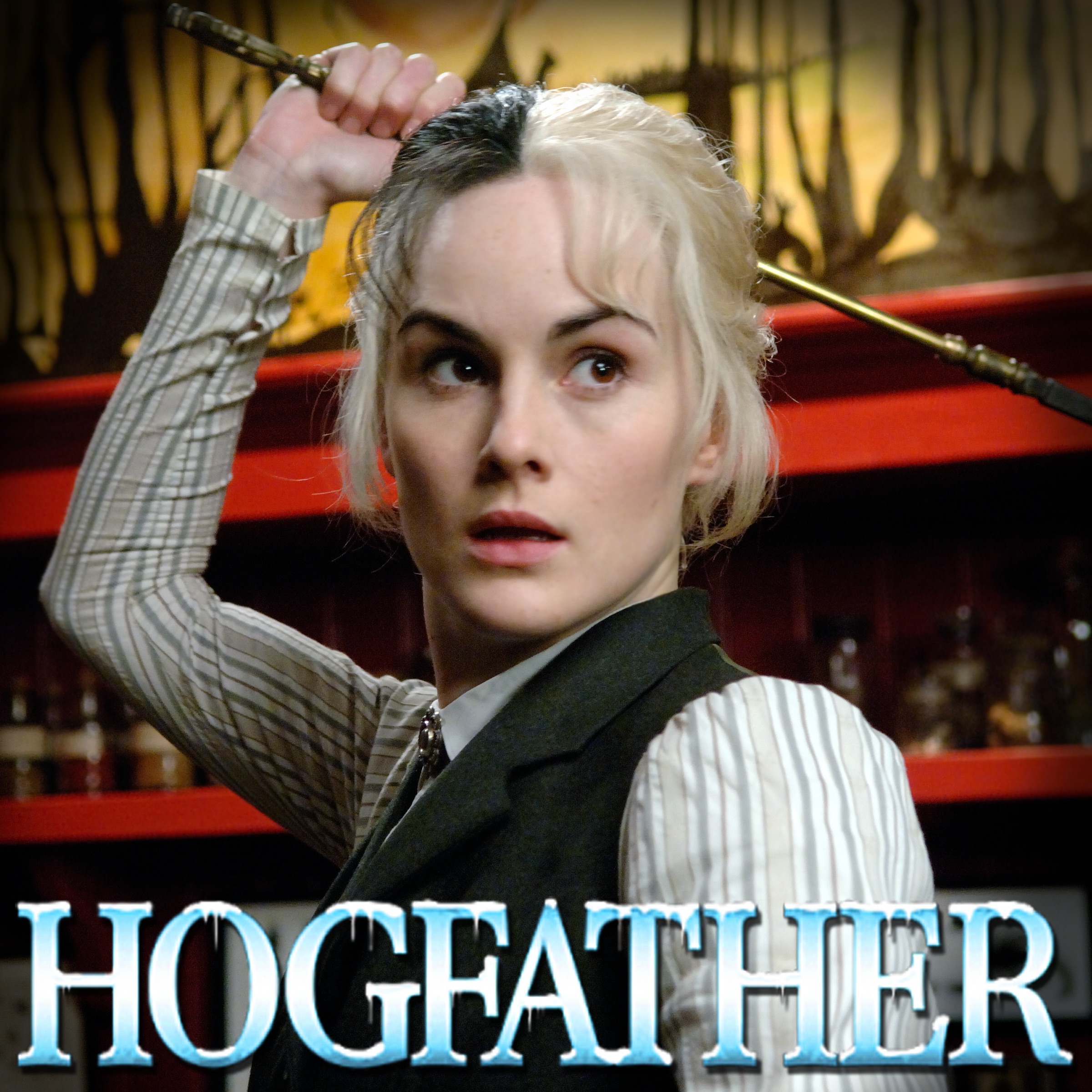 download hogfather