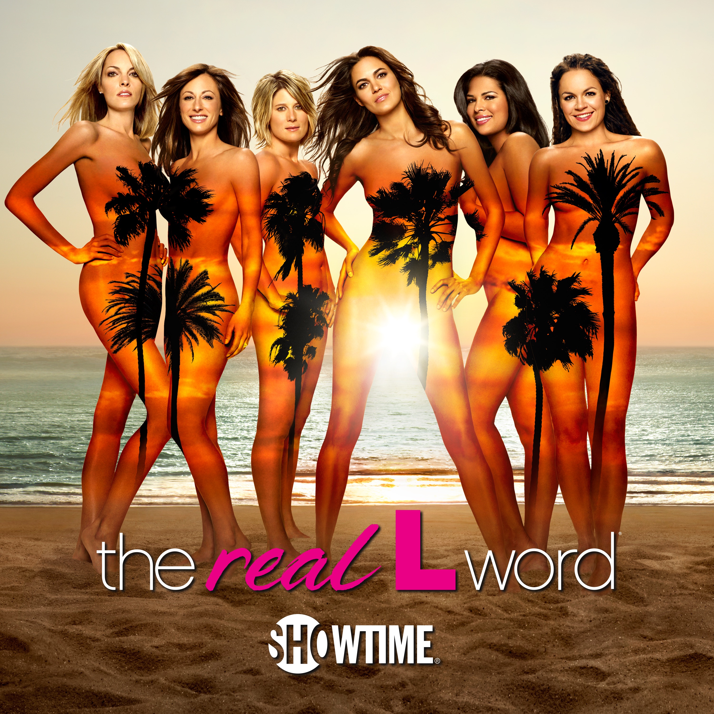 The Real L Word Season 1 On Itunes 