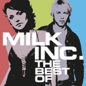 The Best of (Without Sunrise)