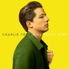 We Don't Talk Anymore by Charlie Puth feat. Selena Gomez