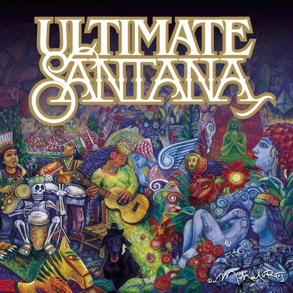 running songs by santana by bpm page 1 workout songs and