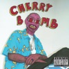 Cherry Bomb