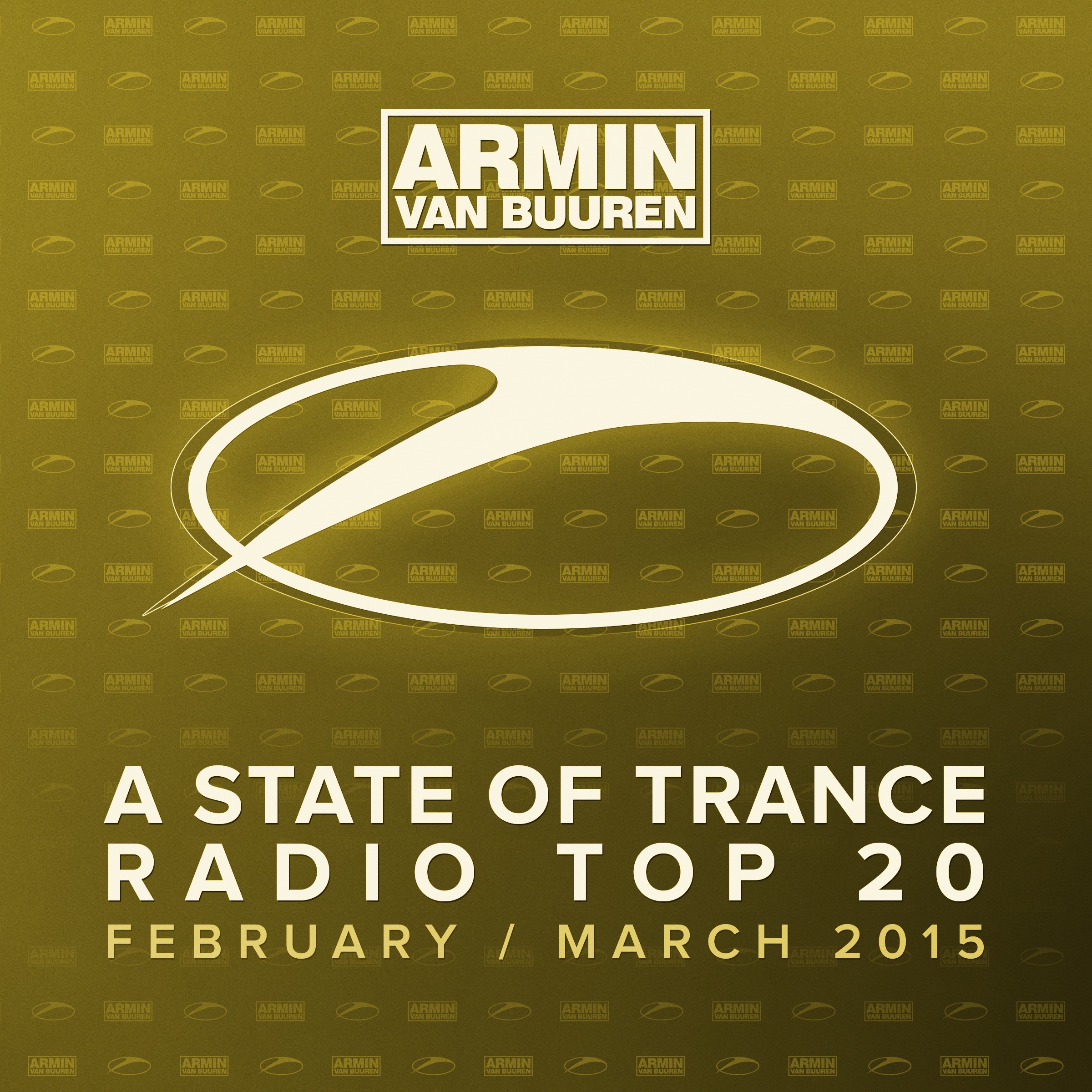 A State Of Trance 2014 Year Mix Download 2015