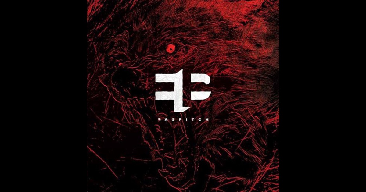 Disturbed Discography Torrent Download