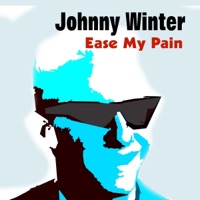 Ease My Pain