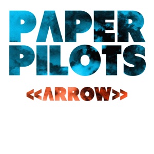 Arrow