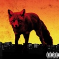 The+Prodigy Nasty+%28Zinc+remix%29