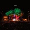 Tree Tree