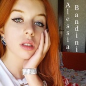 Canto anche se sono stonata - Single, <b>Alessia Bandini</b> - 170x170bb