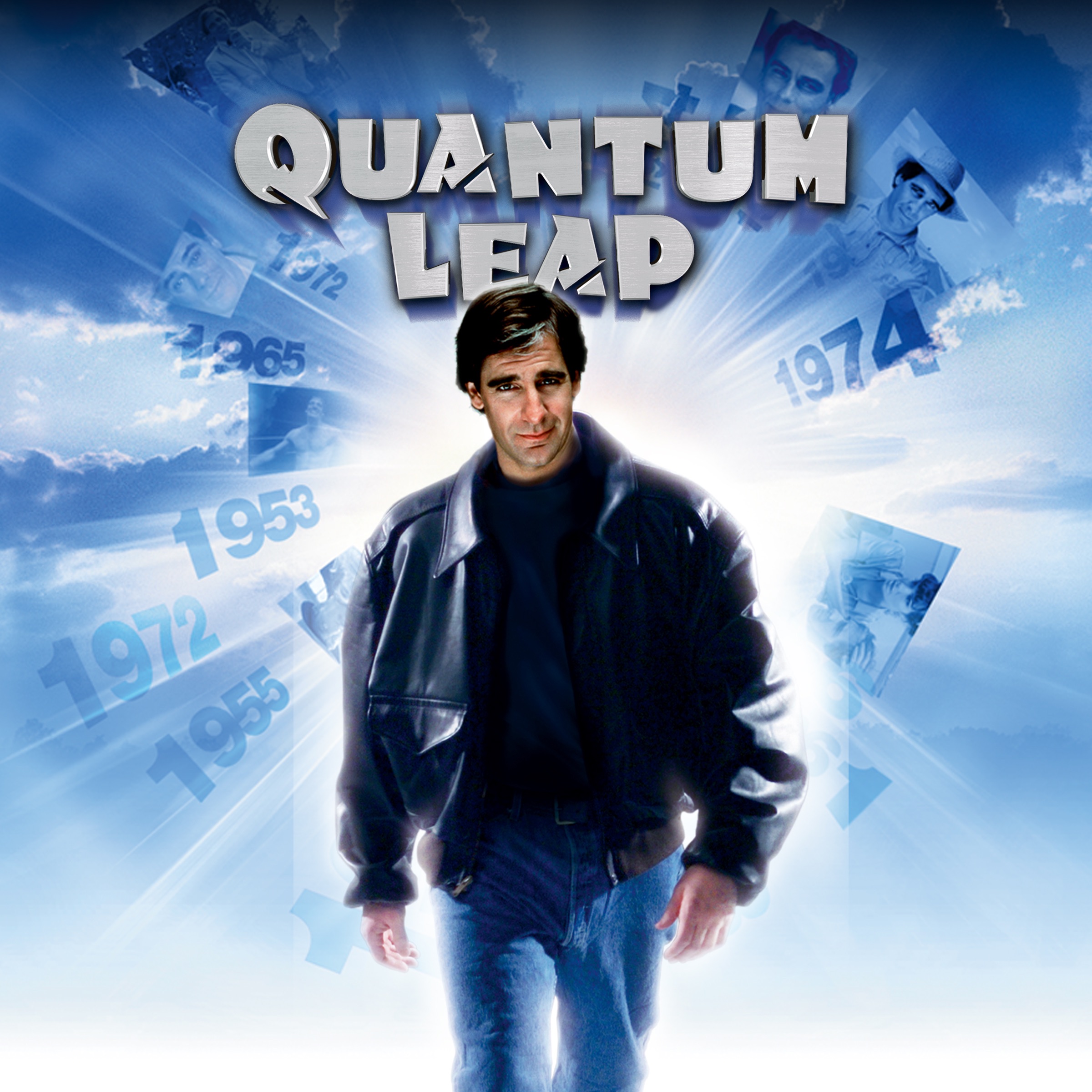 quantum leap final episode