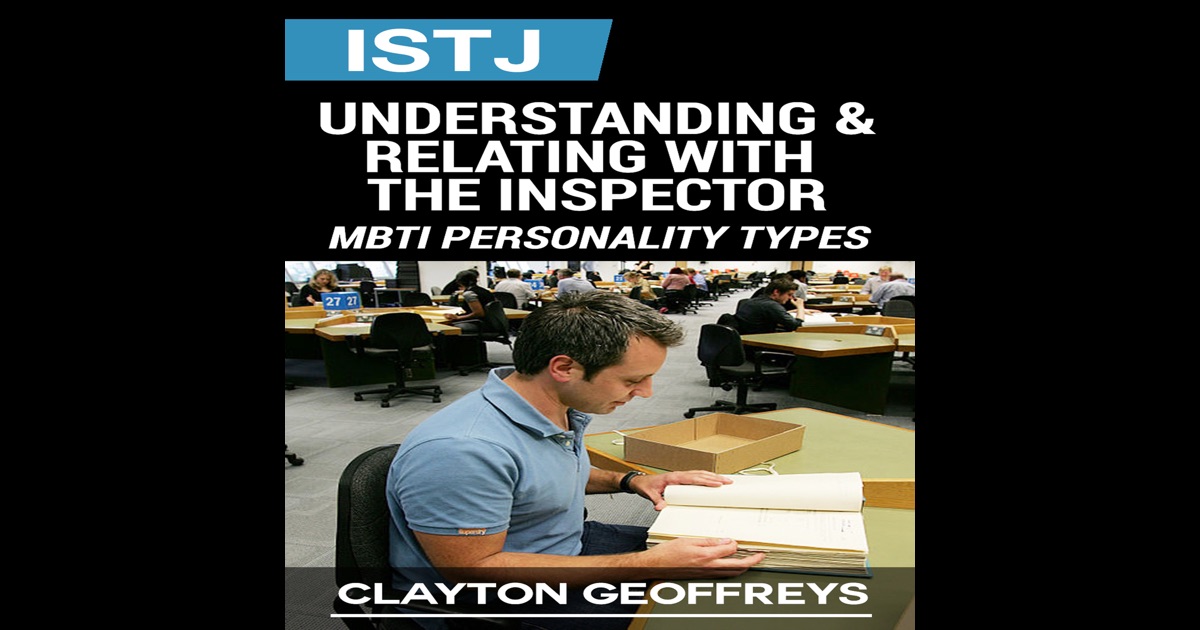 Clayton Geoffreys