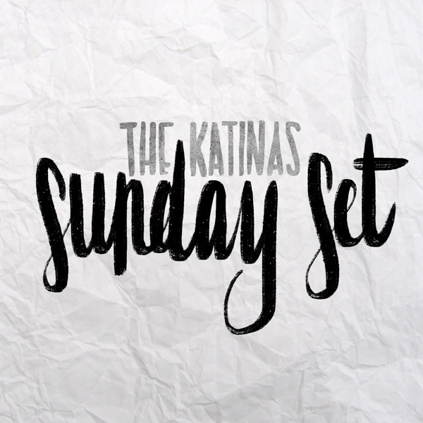 Sunday Set Sunday Set