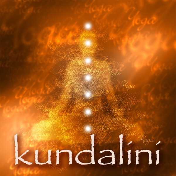 Kundalini – Om Chanting Relaxation Music for Chakra Balancing, Deep 