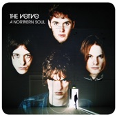 A Northern Soul (2016 Remastered / Deluxe)
