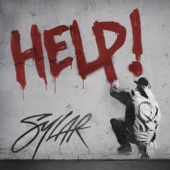 Sylar - Help!  artwork