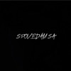 Spovedam Sa - Single