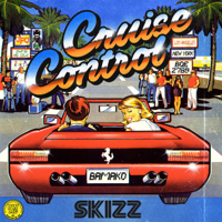 Skizz - Bosses (feat. Roc Marciano & Conway)