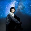 ピノとアメリ - Single ジャケット写真