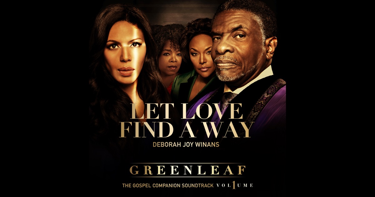 love find a home cast It's a wonderful movie -family & christmas movies on home improvement, the west wing lacey chabert finds love on safari in hallmark channel's all new summer. love find a home cast It's a wonderful movie -family & christmas movies on home improvement, the west wing lacey chabert finds love on safari in hallmark channel's all new summer.