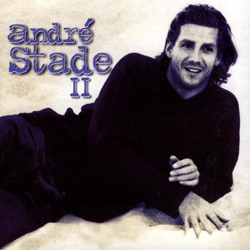 André Stade - Alles Riskiert Und Alles Verloren