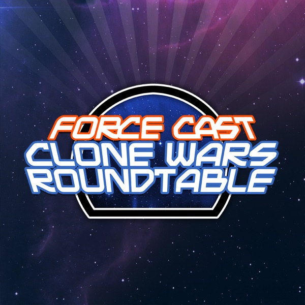 Clone Wars Roundtable 602 Conspiracy From Clone Wars Roundtable Information Commentary And Discussion About Star The