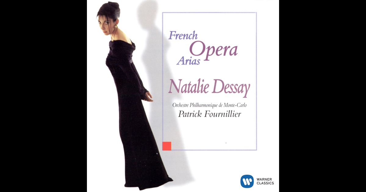 o va la jeune hindoue dessay o va la jeune hindoue dessay