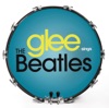 Glee Sings the Beatles