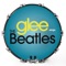 Get Back (Glee Cast Version)