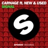 Signal (feat. New & Used)