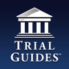 Trial Guides Trial Guides