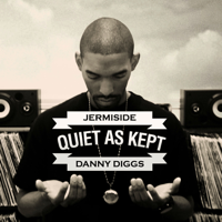 Jermiside & Danny Diggs - How I Feel