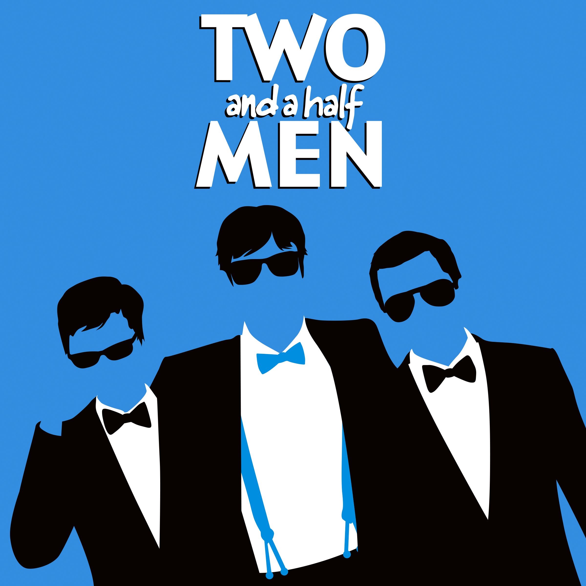Two And A Half Men Staffel 13 Two And A Half Men Staffel 13