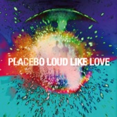 Loud Like Love (Bonus Track Version)
