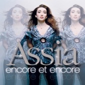 Encore et encore