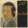 Ya Kalbi - Single, Salim Halali