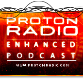 Proton Radio - Particles podcast