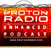 Proton Radio - Particles