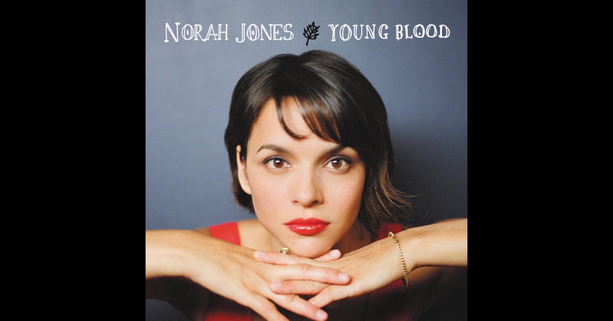 Скачать песня young blood
