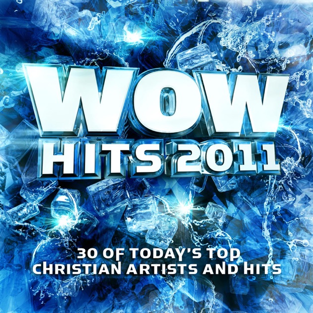 wow-hits-2013-mp3-free-download-bodywaveequity